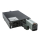 APC Smart-UPS (5kVA/4,5kW, 10xIEC, 3U) - 704021 - zdjęcie 9